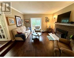 21 Sheppard Street thumbnail 32