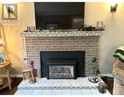 21 Sheppard Street thumbnail 33