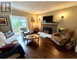 21 Sheppard Street thumbnail 34