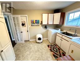 21 Sheppard Street thumbnail 37