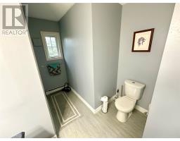 21 Sheppard Street thumbnail 39