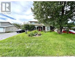 21 Sheppard Street thumbnail 4