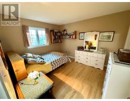 21 Sheppard Street thumbnail 41