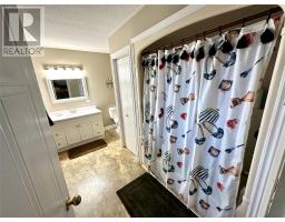 21 Sheppard Street thumbnail 43