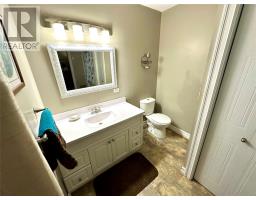 21 Sheppard Street thumbnail 45