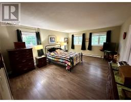 21 Sheppard Street thumbnail 46
