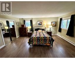 21 Sheppard Street thumbnail 47