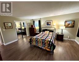 21 Sheppard Street thumbnail 48