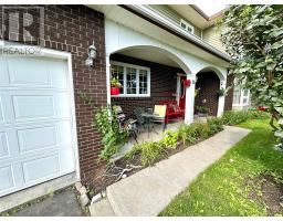 21 Sheppard Street thumbnail 6