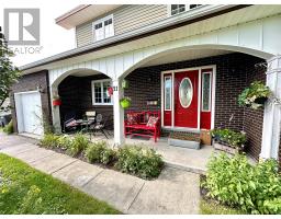 21 Sheppard Street thumbnail 7