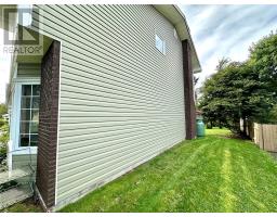 21 Sheppard Street thumbnail 8