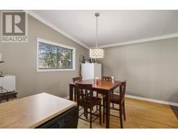 48 Amherst Heights thumbnail 10