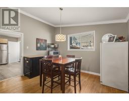 48 Amherst Heights thumbnail 11