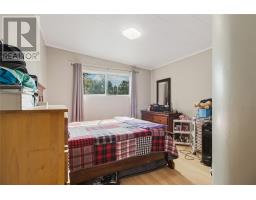 48 Amherst Heights thumbnail 14