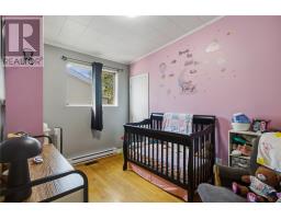 48 Amherst Heights thumbnail 15