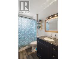 48 Amherst Heights thumbnail 16