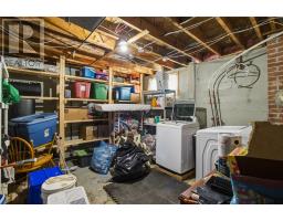 48 Amherst Heights thumbnail 17