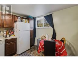 48 Amherst Heights thumbnail 19