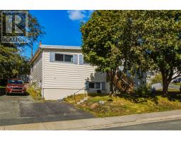 48 Amherst Heights thumbnail 2
