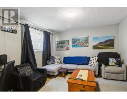 48 Amherst Heights thumbnail 20
