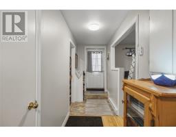 48 Amherst Heights thumbnail 21