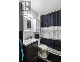 48 Amherst Heights thumbnail 22