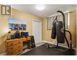 48 Amherst Heights thumbnail 23