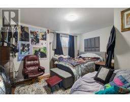 48 Amherst Heights thumbnail 24