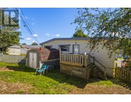48 Amherst Heights thumbnail 25