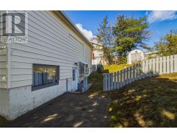 48 Amherst Heights thumbnail 26