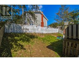 48 Amherst Heights thumbnail 27