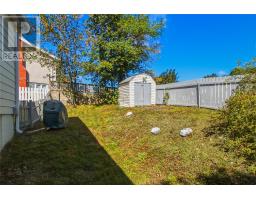 48 Amherst Heights thumbnail 28