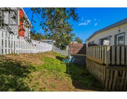 48 Amherst Heights thumbnail 29