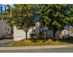 48 Amherst Heights thumbnail 30