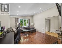48 Amherst Heights thumbnail 5