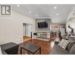 48 Amherst Heights thumbnail 6