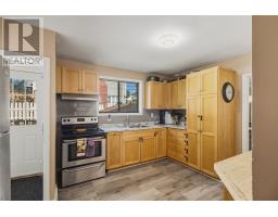 48 Amherst Heights thumbnail 7