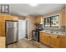 48 Amherst Heights thumbnail 8