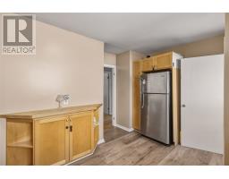 48 Amherst Heights thumbnail 9