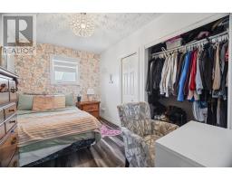 31 Princeton Crescent thumbnail 10