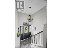 31 Princeton Crescent thumbnail 13