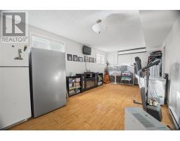 31 Princeton Crescent thumbnail 14