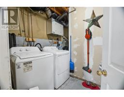 31 Princeton Crescent thumbnail 15