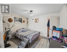 31 Princeton Crescent thumbnail 17