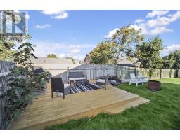 31 Princeton Crescent thumbnail 23