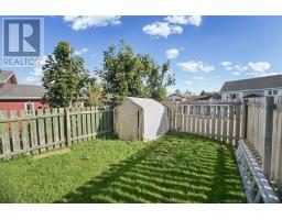 31 Princeton Crescent thumbnail 24