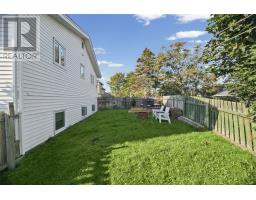 31 Princeton Crescent thumbnail 25
