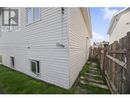 31 Princeton Crescent thumbnail 26