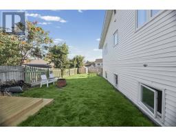 31 Princeton Crescent thumbnail 27