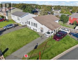 31 Princeton Crescent thumbnail 28